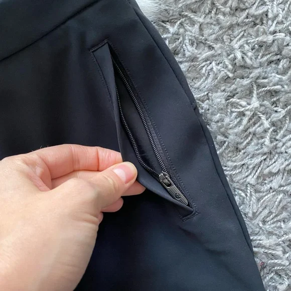 Lululemon On the Move Pant Light - Picture 5 of 11